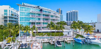 6580 Indian Creek Dr Unit #406, Miami Beach