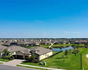14500 Adina  Lane, Fort Myers image