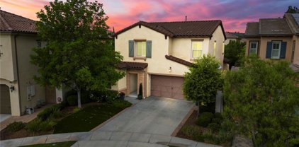 3593 La Siesta Circle, Brea