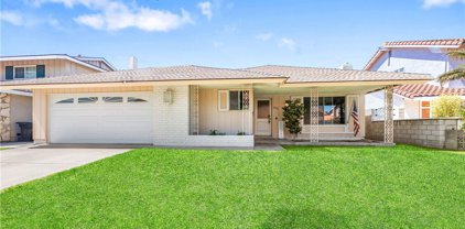 15771 Butterfield Street, Westminster