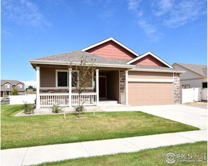 1614 102nd Ave Ct, Greeley
