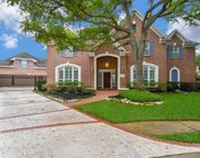 5203 Cedar Bend Creek, Houston image