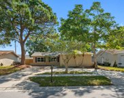 8381 Jennifer Lane, Largo image