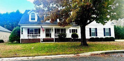 309 Buttercup Ct, Berlin