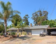 1559 S Grade Rd, Alpine image