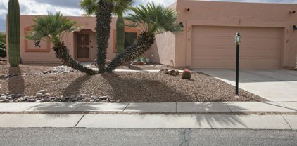 925 W Camino Tierra Libre, Green Valley