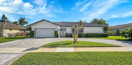 104 Saint Cloud Ln, Boca Raton