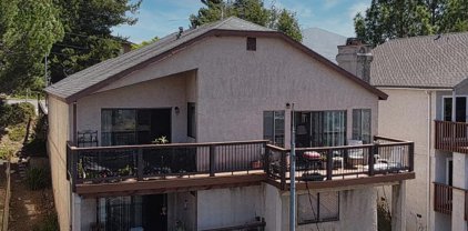 1644 La Mesa Ave, Spring Valley
