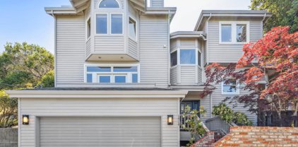 1412 Arden LN, Belmont
