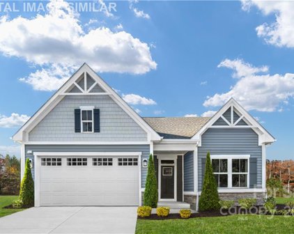 6416 Cambridge  Drive Unit #0012, Harrisburg