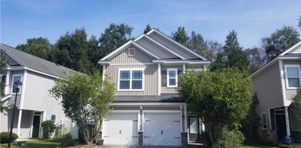 320 Summer Hill Way, Richmond Hill