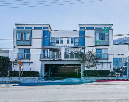 3710 Newton Street, Torrance