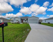 710 Colville Place, Poinciana image