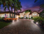 19850 Markward Crcs, Estero image