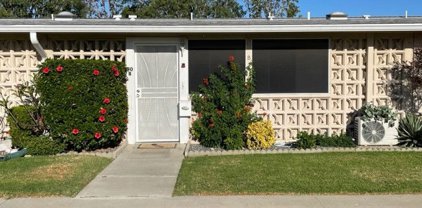 1470 Homewood Unit M5-90-B, Seal Beach