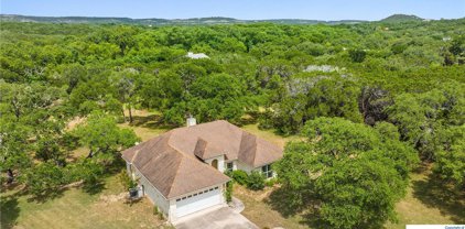 674 Cypress Creek Lane, Wimberley