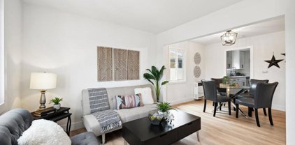 2018 Harding Avenue, National City