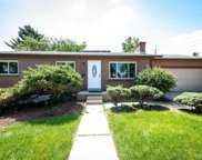 12180 W Alabama Place, Lakewood image