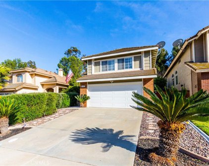 16242 Hidden Cove Drive, Riverside