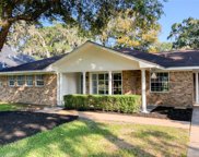 226 N Amherst, West Columbia image