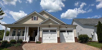 101 Harvest Ridge Dr, Winchester