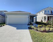 1229 Forest Gate Circle, Haines City image