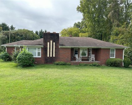 4049 Wood Avenue, Archdale
