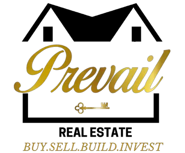 Contact Me