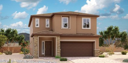 7143 Stockton Dunes Street, North Las Vegas