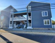 1709 Route 35 Unit 12, Seaside Heights image