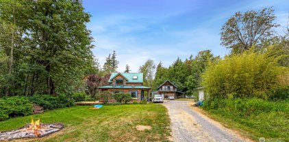 2519 Lummi Shore Road, Bellingham