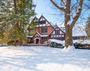 1021 VAN BUSKIRK Road, Anderson image