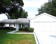 13798 Sw 115th Circle, Dunnellon image