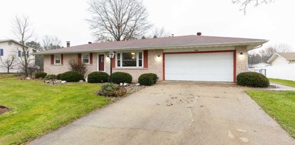 52074 Cheryl Drive, Granger