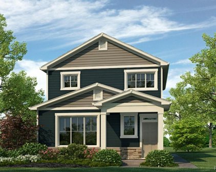 28336 E 8th Place, Watkins