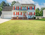 102 Birdie Lane, Elizabeth City NC image