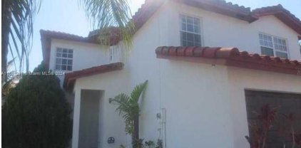 8413 Sw 209th St Unit #N/A, Cutler Bay