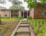 204 Victor Pkwy Unit #E, Annapolis image