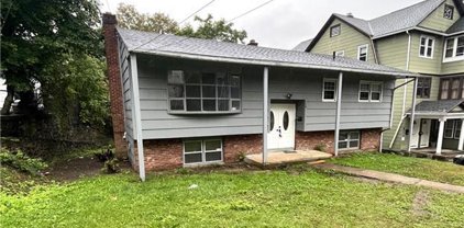116 Wolcott Street, Waterbury