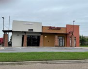 802 N Jackson  Road, Hidalgo image
