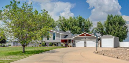 3228 Grand View Dr, Greeley