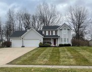 8689 Reserve Lane, Macedonia image