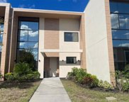7449 Brooklyn Drive, Kissimmee image
