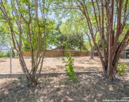 11022 Link Dr, San Antonio image