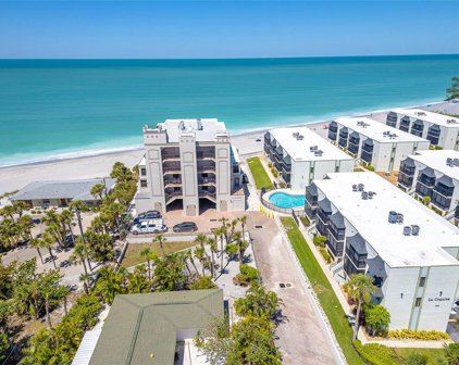 2792 N Beach Road Unit 401, Englewood