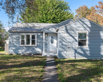 2402 W 7th Ave, Kennewick