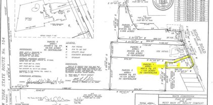 0 VL Ridge, Williamson-544600