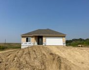 LOT 27 B Cayuse, Glenwood image