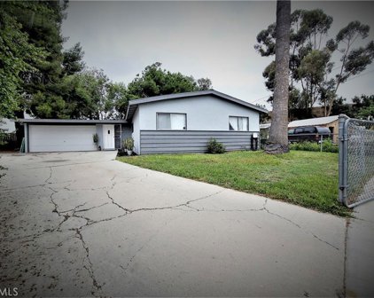 1403 Escalada Avenue, Rowland Heights