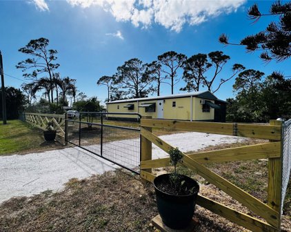15424 Mapletree Drive, Punta Gorda